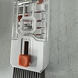 Keyboard & Laptop Cleaning Kit Computer, Screen & Electronic Cleaner with Brushes, Cloths & Tools for MacBook, iPad, iPhone, Earbuds & Camera